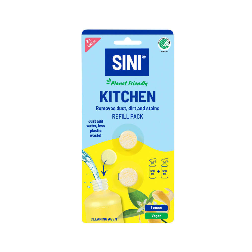 Kitchen SINI COM Kitchen SINI COM