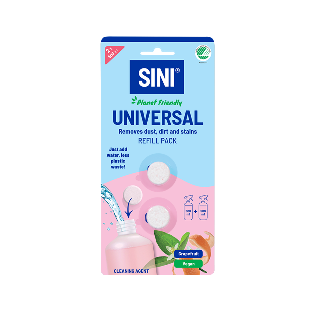 All products – SINI.COM