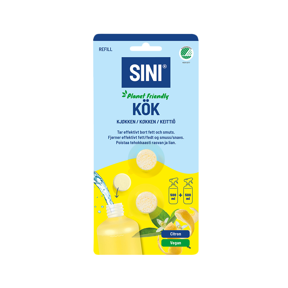 SINI Simple Smart And Sustainable Cleaning Supplies SINI COM SINI Simple Smart And Sustainable Cleaning Supplies SINI COM