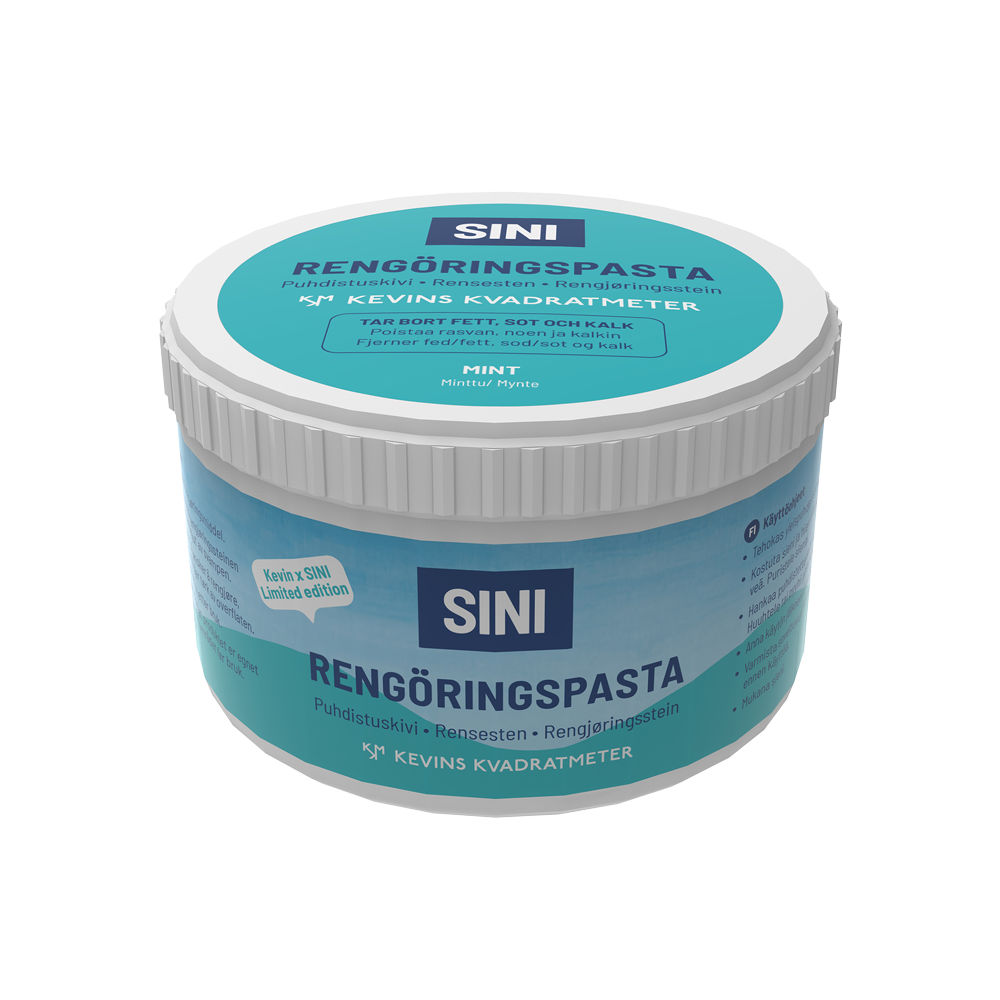 SINI Simple Smart And Sustainable Cleaning Supplies SINI COM SINI Simple Smart And Sustainable Cleaning Supplies SINI COM