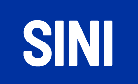 SINI.COM logo