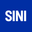 SINI logo
