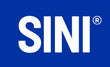 Scraper | For glass-ceramic stoves | Sini.com – SINI