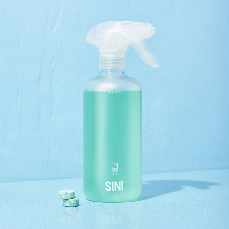 Alla produkter – SINI.COM