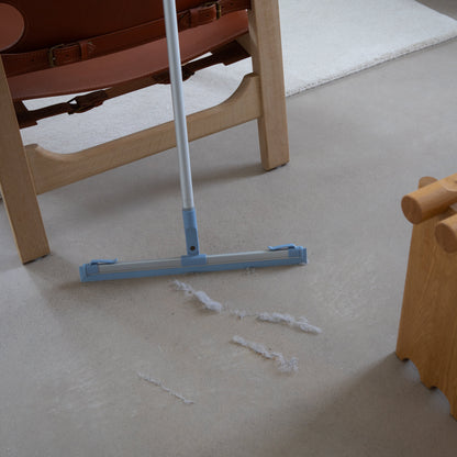 Floor Squeegee 45 cm