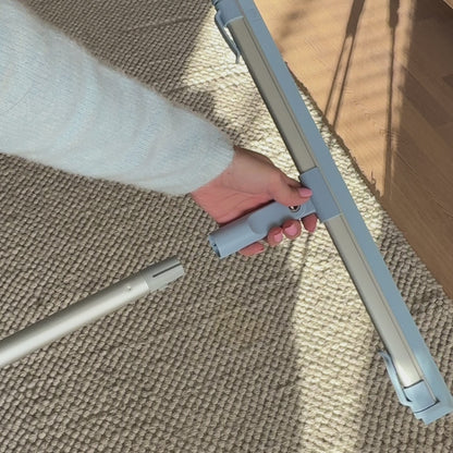 Floor Squeegee 45 cm