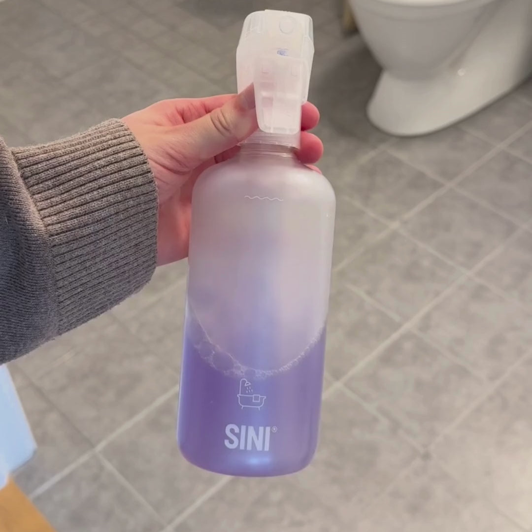 SINI | Mop for Tile Floor – SINI.COM