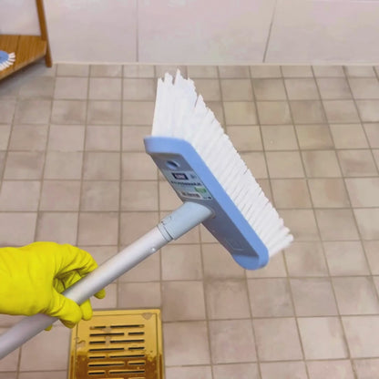 Bathroom Brush